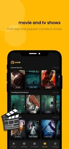 ch520-sony movie